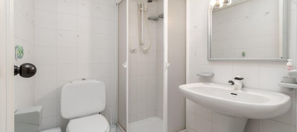 4 Schlafzimmer Penthouse in Marbella, Spain, Nr. 76896 24