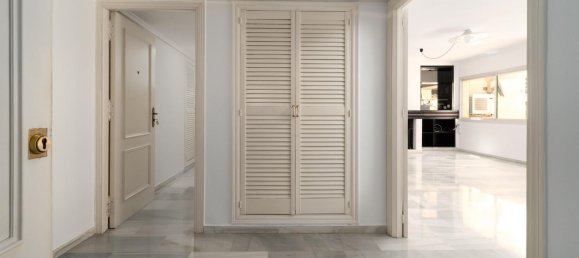 4 Schlafzimmer Penthouse in Marbella, Spain, Nr. 76896 14