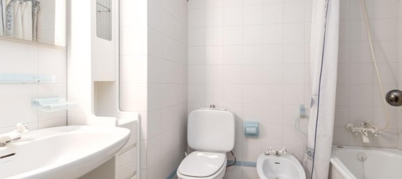 4 Schlafzimmer Penthouse in Marbella, Spain, Nr. 76896 23