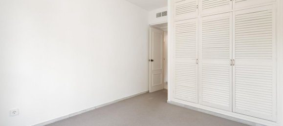 4 Schlafzimmer Penthouse in Marbella, Spain, Nr. 76896 36