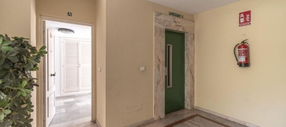 4 Schlafzimmer Penthouse in Marbella, Spain, Nr. 76896 38