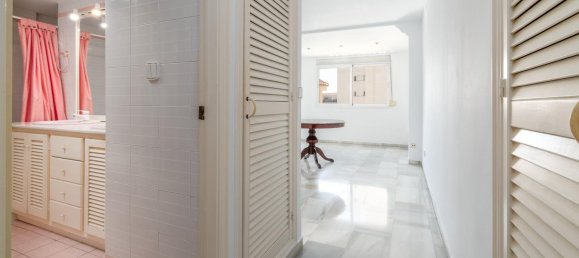 4 Schlafzimmer Penthouse in Marbella, Spain, Nr. 76896 25