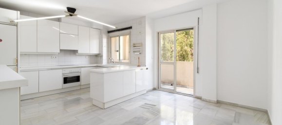 4 Schlafzimmer Penthouse in Marbella, Spain, Nr. 76896 17