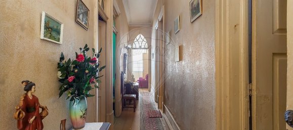 10 chambres Bâtiment à Porto, Portugal No. 132815 22