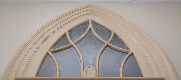 10 chambres Bâtiment à Porto, Portugal No. 132815 29