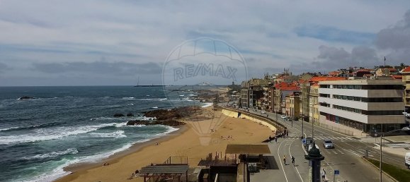 10 chambres Bâtiment à Porto, Portugal No. 132815 44