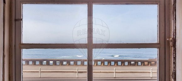 10 chambres Bâtiment à Porto, Portugal No. 132815 24