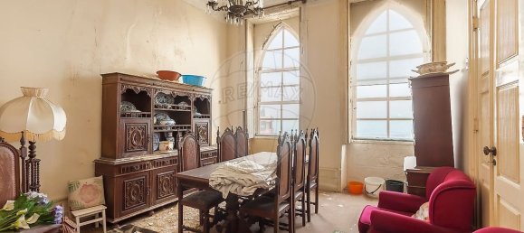 10 chambres Bâtiment à Porto, Portugal No. 132815 23