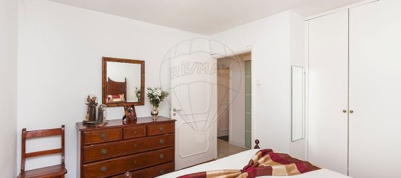 10 chambres Bâtiment à Porto, Portugal No. 132815 36