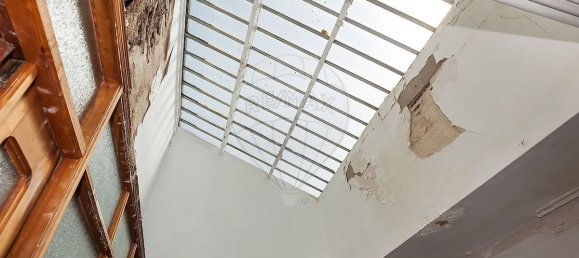 10 chambres Bâtiment à Porto, Portugal No. 132815 18