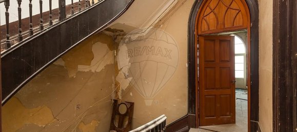 10 chambres Bâtiment à Porto, Portugal No. 132815 20