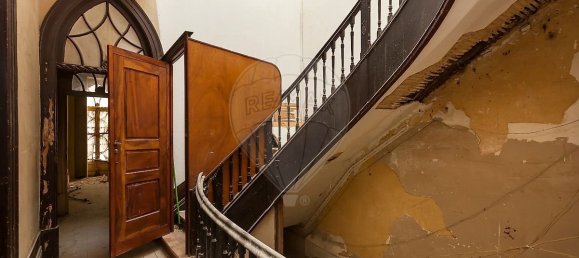 10 chambres Bâtiment à Porto, Portugal No. 132815 19