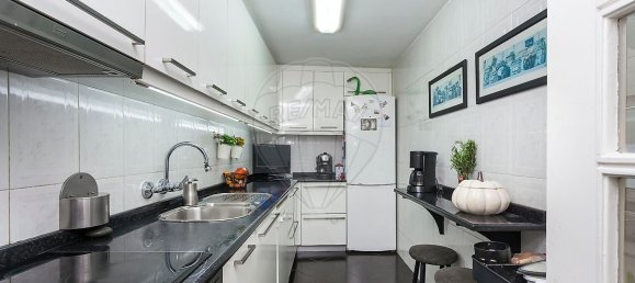 10 chambres Bâtiment à Porto, Portugal No. 132815 40