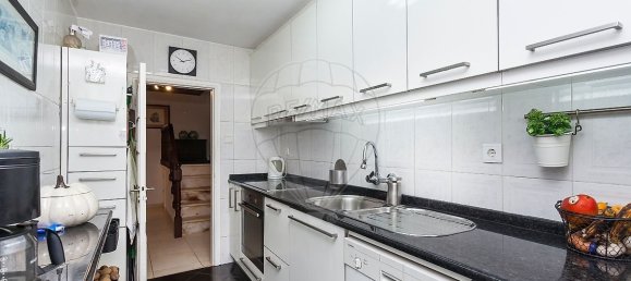 10 chambres Bâtiment à Porto, Portugal No. 132815 41