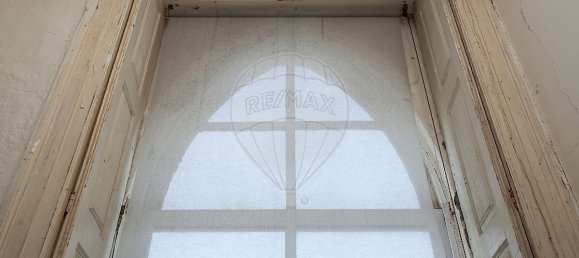 10 chambres Bâtiment à Porto, Portugal No. 132815 30