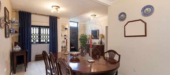 10 chambres Bâtiment à Porto, Portugal No. 132815 32