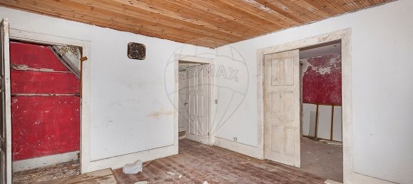 10 chambres Bâtiment à Porto, Portugal No. 132815 5