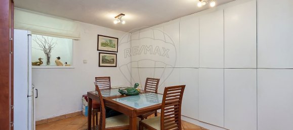 10 chambres Bâtiment à Porto, Portugal No. 132815 42