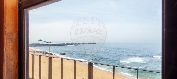 10 chambres Bâtiment à Porto, Portugal No. 132815 7