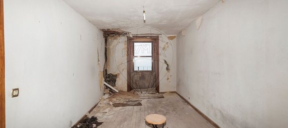 10 chambres Bâtiment à Porto, Portugal No. 132815 8