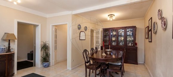 10 chambres Bâtiment à Porto, Portugal No. 132815 33