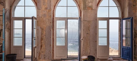 10 chambres Bâtiment à Porto, Portugal No. 132815 10