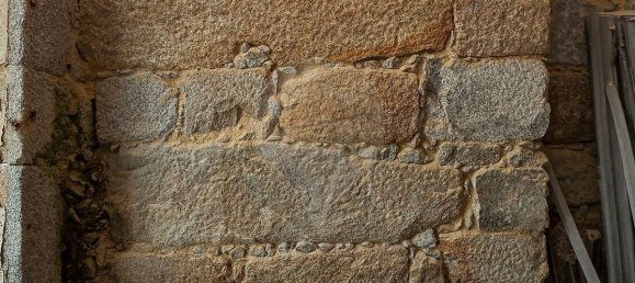 10 chambres Bâtiment à Porto, Portugal No. 132815 16