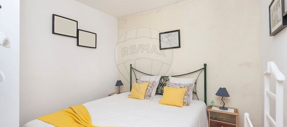 10 chambres Bâtiment à Porto, Portugal No. 132815 37