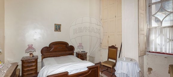 10 chambres Bâtiment à Porto, Portugal No. 132815 26