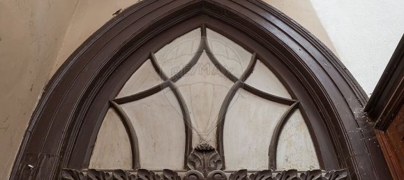 10 chambres Bâtiment à Porto, Portugal No. 132815 15