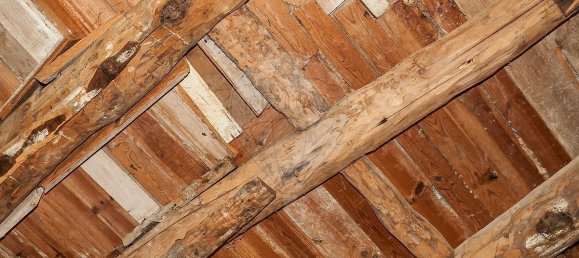 10 chambres Bâtiment à Porto, Portugal No. 132815 14