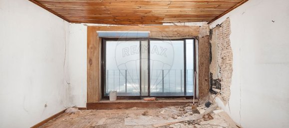 10 chambres Bâtiment à Porto, Portugal No. 132815 6