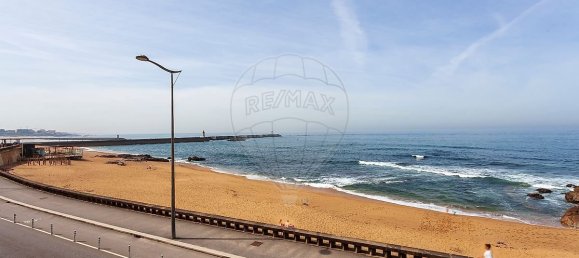 10 chambres Bâtiment à Porto, Portugal No. 132815 46