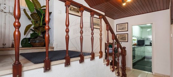 10 chambres Bâtiment à Porto, Portugal No. 132815 39