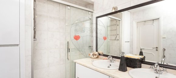 10 chambres Bâtiment à Porto, Portugal No. 132815 38