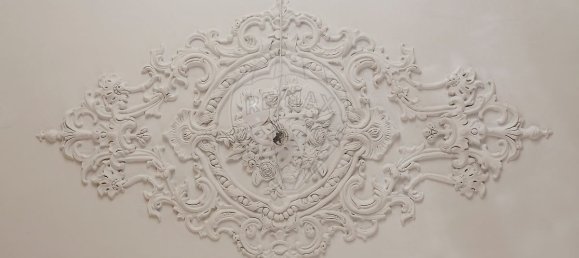 10 chambres Bâtiment à Porto, Portugal No. 132815 28