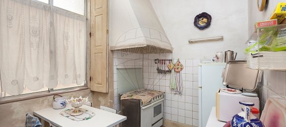 10 chambres Bâtiment à Porto, Portugal No. 132815 27