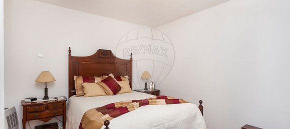 10 chambres Bâtiment à Porto, Portugal No. 132815 35