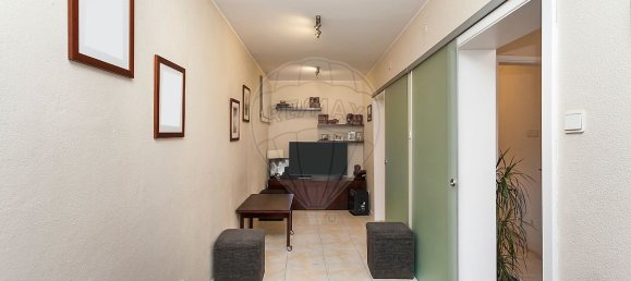 10 chambres Bâtiment à Porto, Portugal No. 132815 34