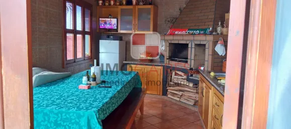 4 Schlafzimmer Haus in Ponta do Sol, Portugal, Nr. 143464 3