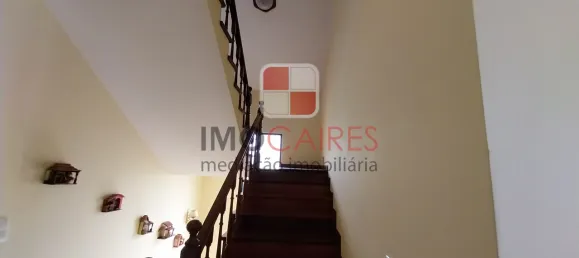 4 Schlafzimmer Haus in Ponta do Sol, Portugal, Nr. 143464 9