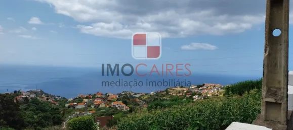 4 Schlafzimmer Haus in Ponta do Sol, Portugal, Nr. 143464 19