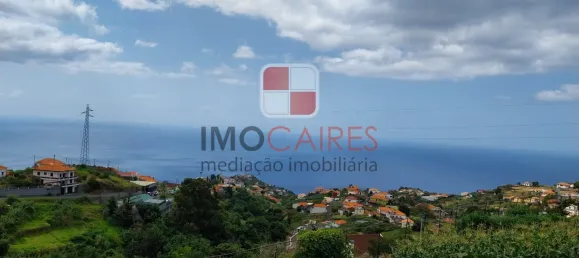 4 Schlafzimmer Haus in Ponta do Sol, Portugal, Nr. 143464 2