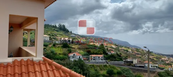 4 Schlafzimmer Haus in Ponta do Sol, Portugal, Nr. 143464 20