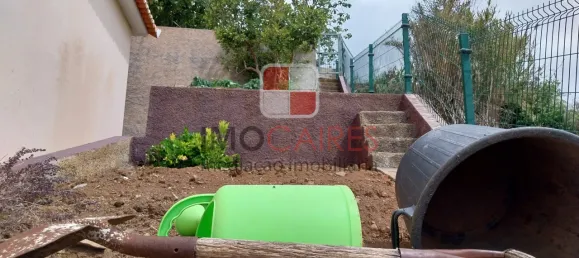 4 Schlafzimmer Haus in Ponta do Sol, Portugal, Nr. 143464 16