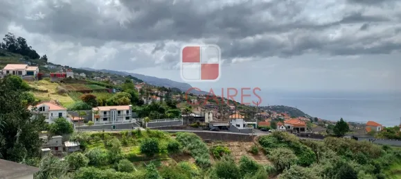 4 Schlafzimmer Haus in Ponta do Sol, Portugal, Nr. 143464 18