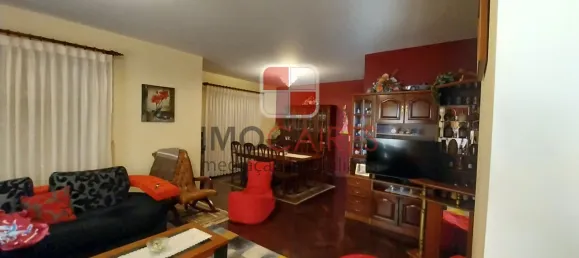 4 Schlafzimmer Haus in Ponta do Sol, Portugal, Nr. 143464 8