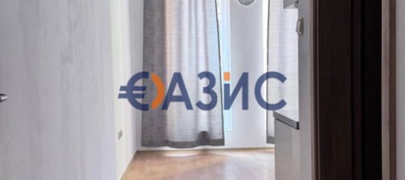 Studio in Sveti Vlas, Bulgaria, Nr. 13 2