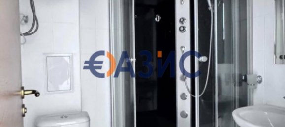 Studio in Sveti Vlas, Bulgaria, Nr. 13 5