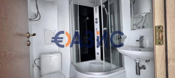 Studio in Sveti Vlas, Bulgaria, Nr. 13 10